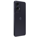 Motorola Moto G35 5G 4GB RAM 128GB Midnight Black