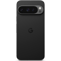 Google Pixel 9 Pro 5G 16 GB 512GB Obsidian Black