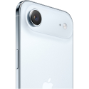 Apple iPhone Air 256GB Sky Blue