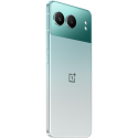 Oneplus Nord 4 5G 16GB RAM 512GB Oasis Green