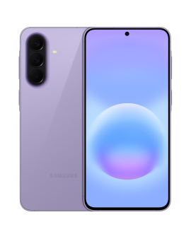 Samsung Galaxy A57 A576 5G 8GB RAM 128GB Lilac