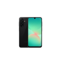 Samsung Galaxy A26 A266 5G 6GB RAM 128GB Black