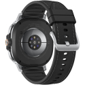 Smartwatch Samsung Galaxy Watch 8 Classic L500 BT 47 mm Black