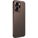 Oppo Reno 15 Pro 5G 12GB RAM 512GB Dusk Black