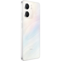 Oppo A5x 4G 4GB RAM 128GB Laser White