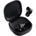 Xiaomi Redmi Buds 6 Play Black Headphones