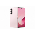 Samsung Galaxy Z Fold 6 F956 5G 12GB RAM 256GB Pink