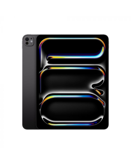 Tableta Apple iPad Pro 13