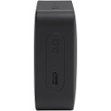 JBL Go Essential 2 Black Portable Speaker