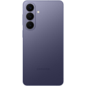Samsung Galaxy S26 Plus S947 5G 12GB RAM 256GB Cobalt Violet