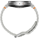 Smartwatch Samsung Galaxy Watch 7 L310 44mm BT Silver