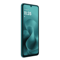 Motorola Moto G06 4GB RAM 64GB Pantone Tapestry Blue