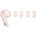 Huawei Freebuds 7i Pink Headphones
