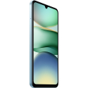 Xiaomi Redmi A5 4G 3GB RAM 64GB Ocean Blue