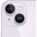 Apple iPhone 14 Plus 512GB Purple