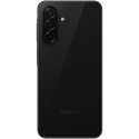 Samsung Galaxy A25 A256 5G 8GB RAM 256GB Black