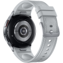 Smartwatch Samsung Galaxy Watch 6 R955 43mm LTE Silver