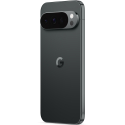 Google Pixel 10 Pro XL 5G 16GB RAM 512GB Obsidian