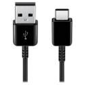 Samsung USB-C Cable 1.5m 2.0 Black