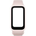Xiaomi Smart Band 9 Active Pink