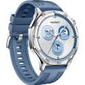 Smartwatch Huawei Watch GT5 46mm Blue