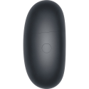 Huawei Freebuds 7i Black Headphones