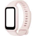 Xiaomi Smart Band 9 Active Pink