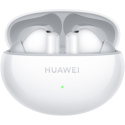 Buds Huawei Freebuds 6i White