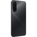 Samsung Galaxy A17 A175 4G 4GB RAM 128GB Black