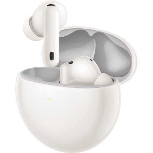 Huawei Freebuds 7i White Headphones