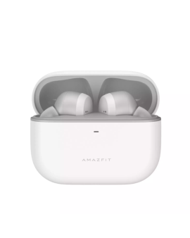 Amazfit PowerBuds Pro Frost White