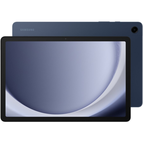 Samsung Galaxy Tab A9+ X216 5G 4GB RAM 64GB Navy