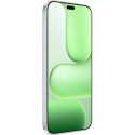 Honor 600 Lite 5G 8GB RAM 256GB Velvet Gray