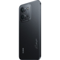 Xiaomi Redmi 15C 5G 4GB RAM 256GB Midnight Black