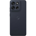 Motorola Moto G56 5G 8GB RAM 256GB Pantone Black Oyster