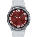 Smartwatch Samsung Galaxy Watch 6 R950 43mm BT Silver