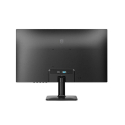 Monitor Philips 24E2N1110 24" VGA HDMI 120Hz Black
