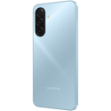 Samsung Galaxy A17 A175 4G 8GB RAM 256GB Blue