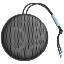 Bang & Olufsen Beosound A1 2nd Gen Anthracite Oxygen Portable Speaker