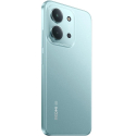 Xiaomi Redmi 15C 5G 4GB RAM 256GB Mint Green