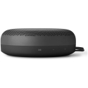 Bang & Olufsen Beosound A1 2nd Gen Anthracite Oxygen Portable Speaker