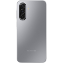 Samsung Galaxy A17 A176 5G 4GB RAM 128GB Gray