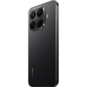 Xiaomi 15T Pro 5G 12GB RAM 512GB Black