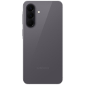 Samsung Galaxy A57 A576 5G 8GB RAM 256GB Gray