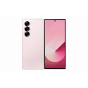 Samsung Galaxy Z Fold 6 F956 5G 12GB RAM 256GB Pink