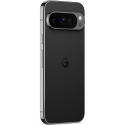 Google Pixel 9 Pro 5G 16 GB 512GB Obsidian Black