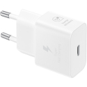 Samsung 25W EP-T2510NBEG Charger