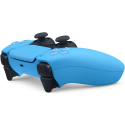 Controller Sony PlayStation PS5 DualSense Starlight Blue