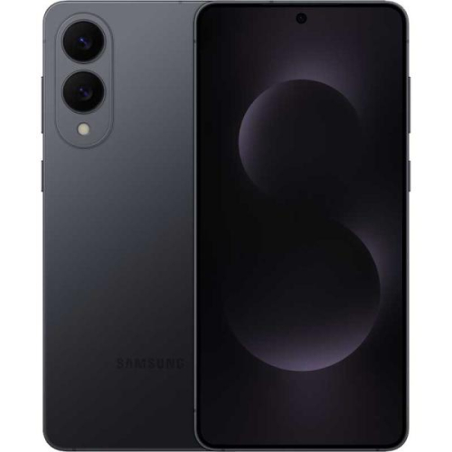 Samsung Galaxy S25 Edge S937 5G 12GB RAM 512GB Titanium Jetblack