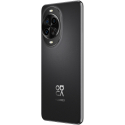 Huawei Nova 14 Pro 12GB RAM 512GB Black